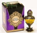 Khalis Perfumes Mukhallat Muhjah